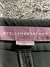 Stella McCartney Solid Black Track Pants Size EU (IT) 38 / US 2 - photo 7