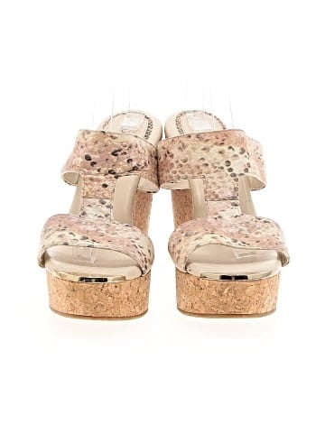 G.I.L.I. Wedges (view 2)