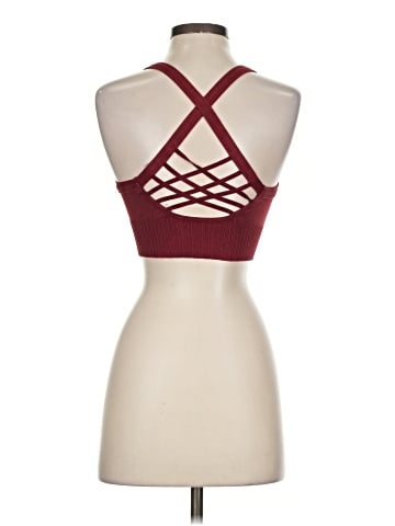 FP Movement Tank Top (view 2)