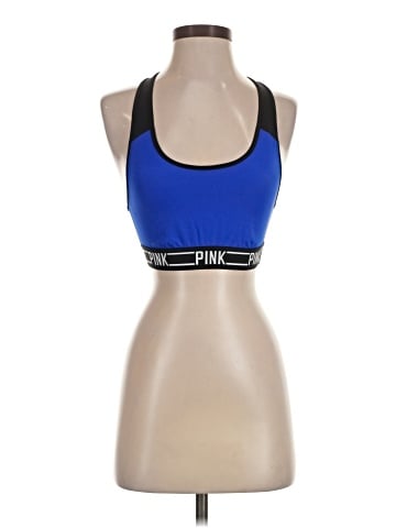 Victoria's Secret Pink Sports Bra (view 1)