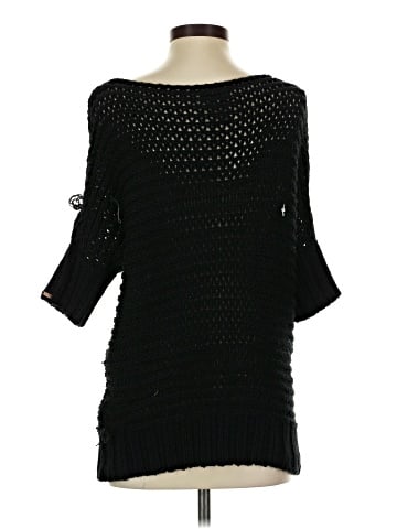 Dex 3/4 Sleeve Top (view 2)