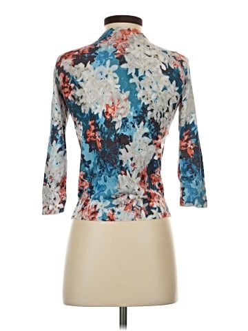 Talbots Cardigan (view 2)