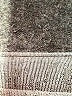Unbranded Silver Poncho Size S - photo 7