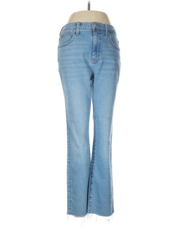 J.Crew Factory Store Jeans (view 1)