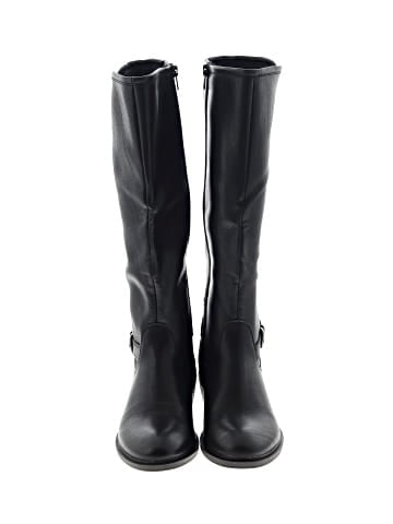 Baretraps Boots (view 2)