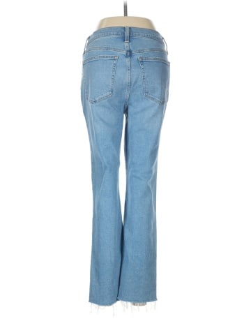 J.Crew Factory Store Jeans (view 2)