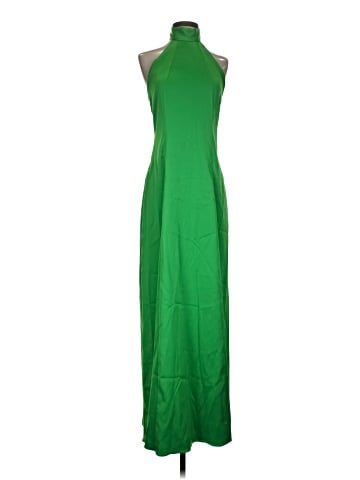 Zara Casual Dress (view 1)