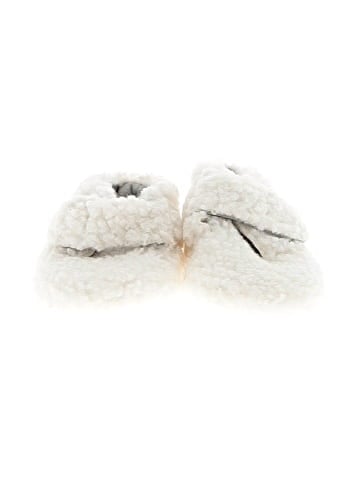 Nordstrom Rack Booties (view 2)