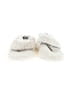 Nordstrom Rack Ivory White Booties Size 2 (baby) - photo 2
