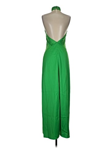 Zara Casual Dress (view 2)