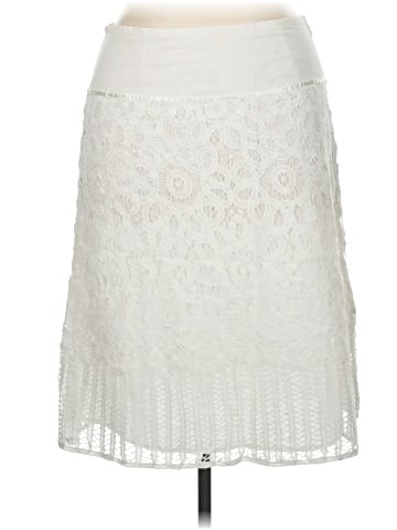 Apt. 9 Casual Skirt (view 1)