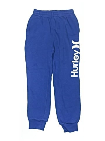 Hurley Casual Pants (view 1)