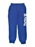 Hurley Blue Casual Pants Size 7 - 8 - photo 1