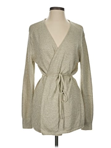 Tommy Bahama Cardigan (view 1)