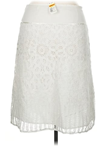 Apt. 9 Casual Skirt (view 2)