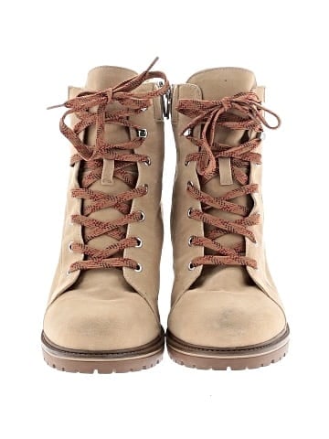 Vince Camuto Ankle Boots (view 2)