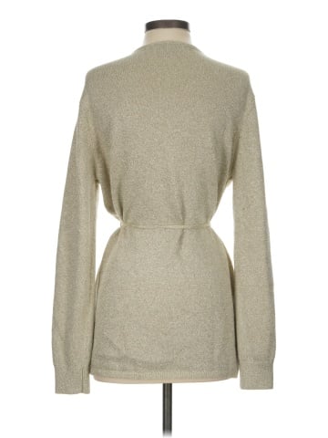 Tommy Bahama Cardigan (view 2)