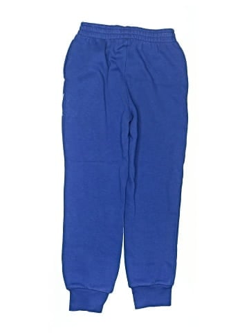 Hurley Casual Pants (view 2)