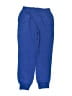 Hurley Blue Casual Pants Size 7 - 8 - photo 2