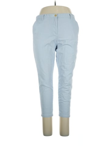 Talbots Casual Pants (view 1)