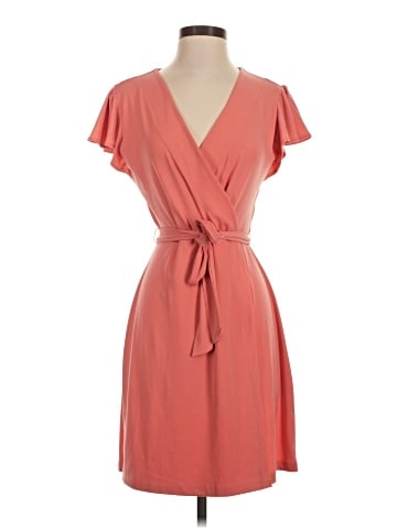Nine West Casual Dress (view 1)