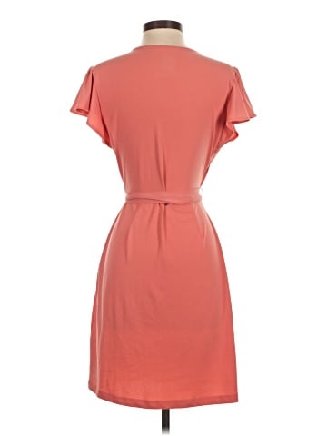Nine West Casual Dress (view 2)