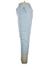 Talbots Solid Blue Casual Pants Size 14 (petite) - photo 5