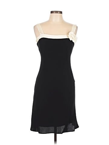Nine West Cocktail Dress (view 1)
