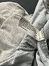 Cat & Jack Blue Denim Jacket Size 8 - photo 4