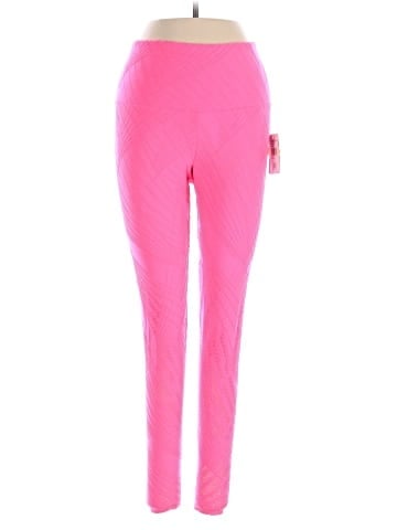Onzie Active Pants (view 1)