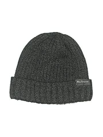 Ben Sherman Beanie (view 1)