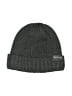 Ben Sherman 100% Acrylic Gray Beanie One size - photo 1