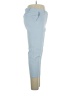 Talbots Solid Blue Casual Pants Size 14 (petite) - photo 4