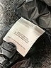 Tory Burch Black Jeans Size 27 waist - photo 8