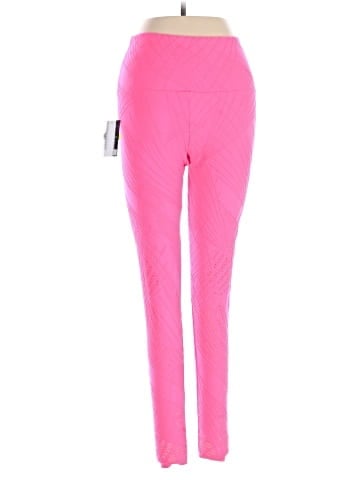 Onzie Active Pants (view 2)
