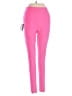 Onzie Pink Active Pants Size XS - photo 2