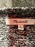 Madewell Gray Cardigan Size L - photo 7
