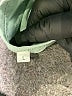 Unbranded Green Short Sleeve T-Shirt Size L - photo 7