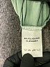 Unbranded Green Short Sleeve T-Shirt Size L - photo 8