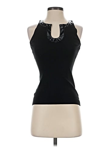 INC International Concepts Sleeveless Top (view 1)