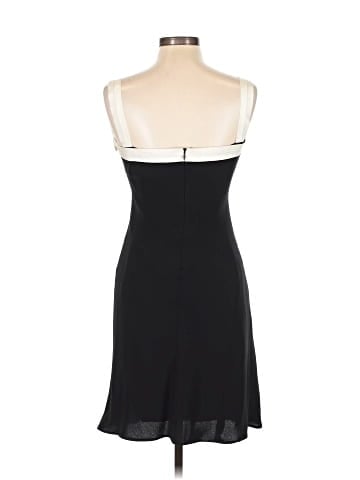 Nine West Cocktail Dress (view 2)