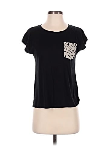 UT for Uniqlo Short Sleeve T-Shirt (view 1)