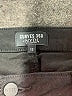 NYDJ Black Jeans Size 12 - photo 7