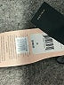 NYDJ Black Jeans Size 12 - photo 8