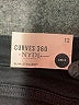 NYDJ Black Jeans Size 12 - photo 9