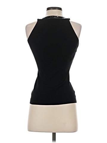 INC International Concepts Sleeveless Top (view 2)