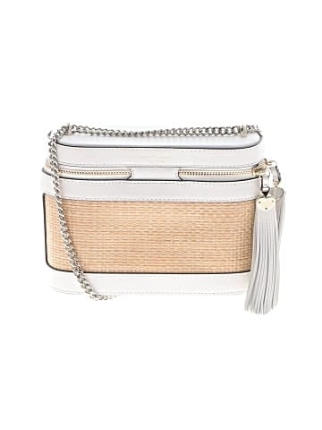 Kate Spade New York Crossbody Bag (view 1)
