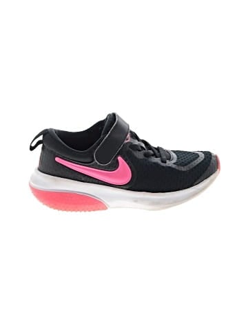 Nike Sneakers (view 1)