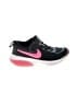 Nike Black Sneakers Size 13 (kids, wide) - photo 1