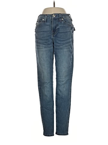 True Religion Jeans (view 1)